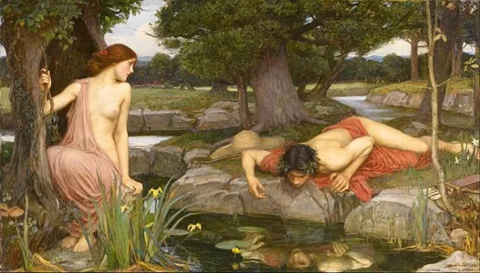 John_William_Waterhouse_-_Echo_and_Narcissus.webp