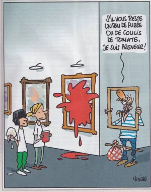 Le Monde 2022:10:30 copie.webp