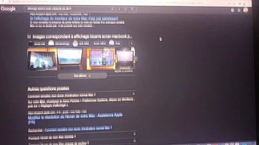 Distortion1.webp