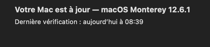 Capture d’écran 2022-11-05 à 08.42.48.png