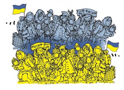 Ukraine copie.jpg