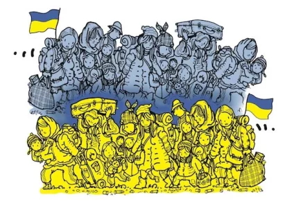 Ukraine copie.webp