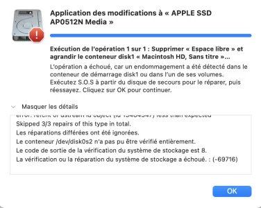 Capture d’écran 2022-11-06 à 15.05.48.png Capture d’écran 2022-11-06 à 15.05.48.png