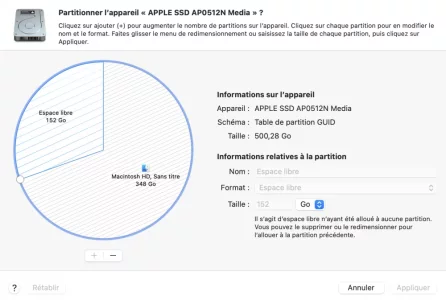 Capture d’écran 2022-11-06 à 15.07.02.png Capture d’écran 2022-11-06 à 15.07.02.png