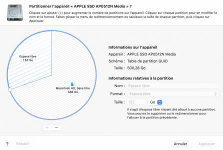 Capture d’écran 2022-11-06 à 15.07.02.png