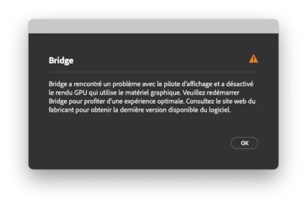 Capture d’écran 2022-11-06 à 18.03.12.png