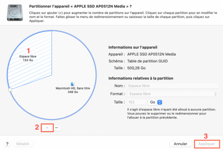 Capture d’écran 2022-11-06 à 15.07.02.png