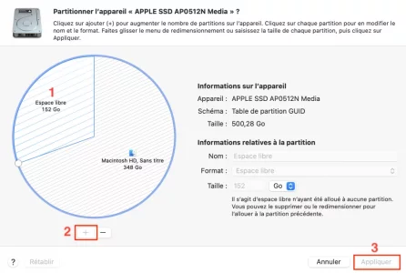 Capture d’écran 2022-11-06 à 15.07.02.png