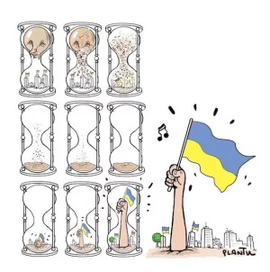 Ukraine 2 copie.webp