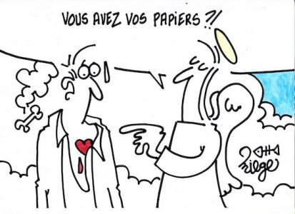 papiers ? copie.jpg