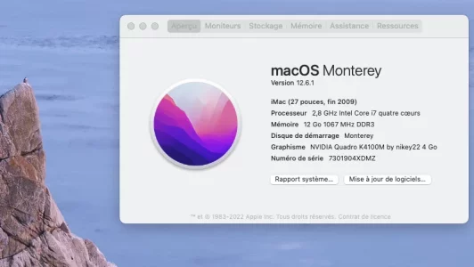 Capture d’écran 2022-11-07 à 18.02.54.webp