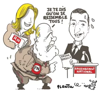 Rassemblement national  copie.webp