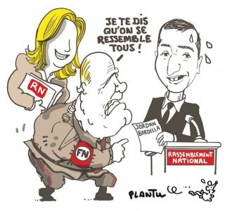 Rassemblement national  copie.jpg