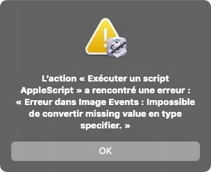 Screenshot - 07-11-2022 à 19h21 09s - CleanShot - CleanShot.webp