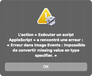 Screenshot - 07-11-2022 à 19h21 09s - CleanShot - CleanShot.png