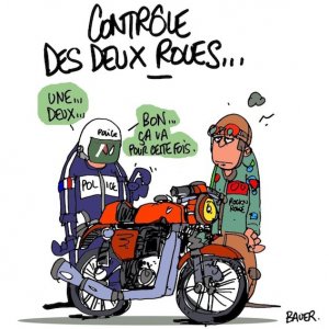 Deux roues copie.jpg