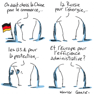 Allemagne.png