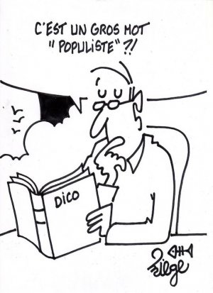 populiste copie.jpg