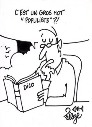 populiste copie.webp