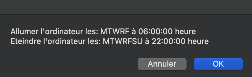 Capture d’écran 2022-11-09 à 08.57.16.png