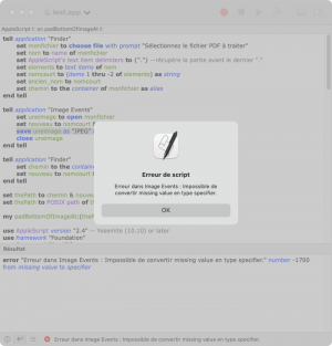 Screenshot - 09-11-2022 à 10h12 00s - Éditeur de script - test.app.png