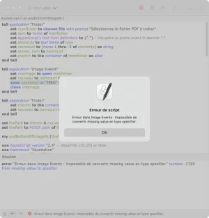 Screenshot - 09-11-2022 à 10h12 00s - Éditeur de script - test.app.webp