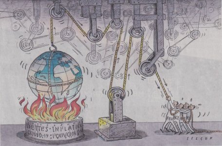 Le Monde 2022:10:30 1 copie.jpeg