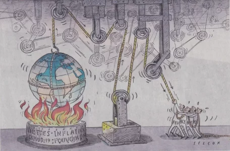 Le Monde 2022:10:30 1 copie.webp
