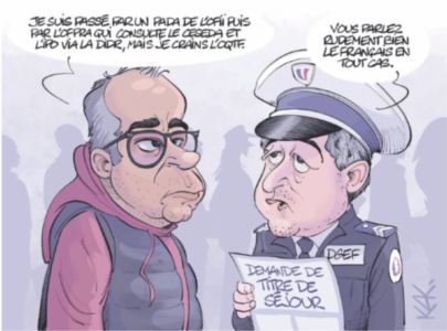 Capture d’écran 2022-11-08 à 22.02.09.png