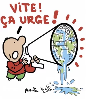 Ça urge ! copie.webp