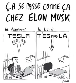 Elon Musk copie.webp