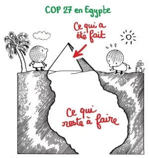 COP 27 copie.webp