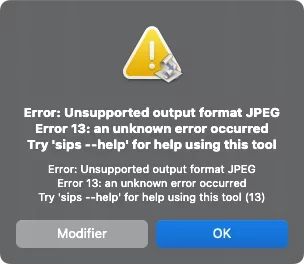 Screenshot - 09-11-2022 à 21h38 22s - CleanShot - CleanShot.webp