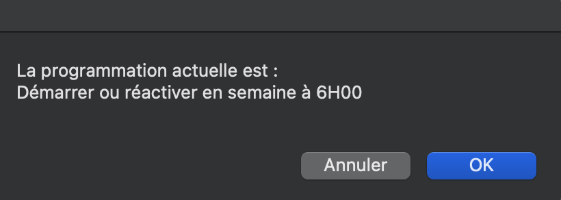 Capture d’écran 2022-11-10 à 05.53.58.png