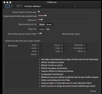 Préférence.webp
