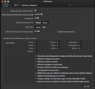 Icono.webp