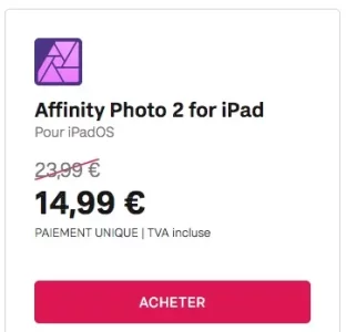 Mise à jour.webp