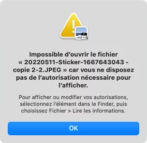 Screenshot - 10-11-2022 à 16h51 27s - Finder - temp.png