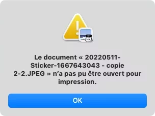 Screenshot - 10-11-2022 à 16h51 30s - Finder - temp.png