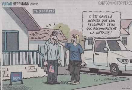 Le Monde 2022:11:08 copie.webp
