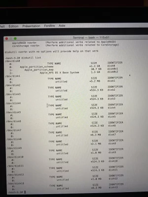 8DCC136F-E6B4-4CBD-BA10-E58BA75A1B0E.webp 8DCC136F-E6B4-4CBD-BA10-E58BA75A1B0E.webp
