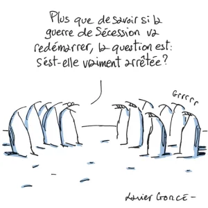 Sécessdion.webp