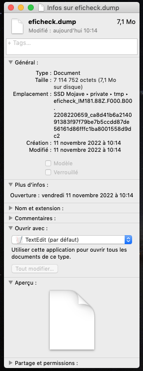 Capture d’écran 2022-11-11 à 10.17.28.png