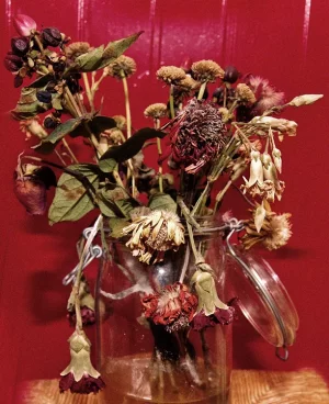 Bouquet-fané.webp