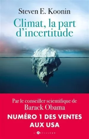 Climat-la-part-d-incertitude.webp