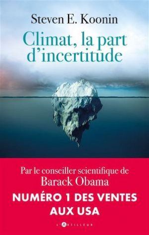 Climat-la-part-d-incertitude.jpg