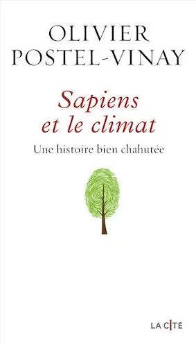 Sapiens-et-le-climat-Une-histoire-bien-chahutee.webp