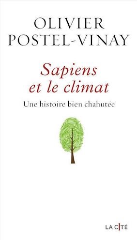 Sapiens-et-le-climat-Une-histoire-bien-chahutee.jpg