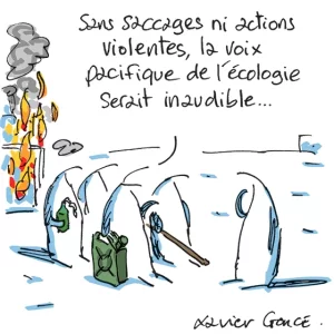 écologie.webp