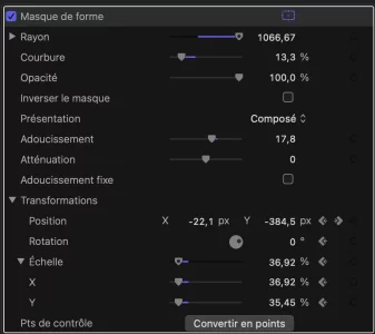1668194581778.webp